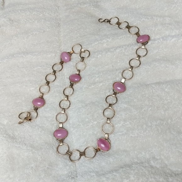 Beautiful belt - Picture 2 of 3